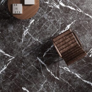 Marmoker Deep Dark Mat 60x60