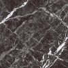 marmoker_deep-dark_mat_90x90