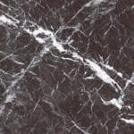 Marmoker Deep Dark Mat 30×60 2