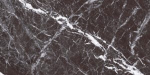 Marmoker Deep Dark Mat 30×60