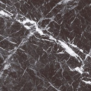 marmoker_deep-dark_mat_single_30x60