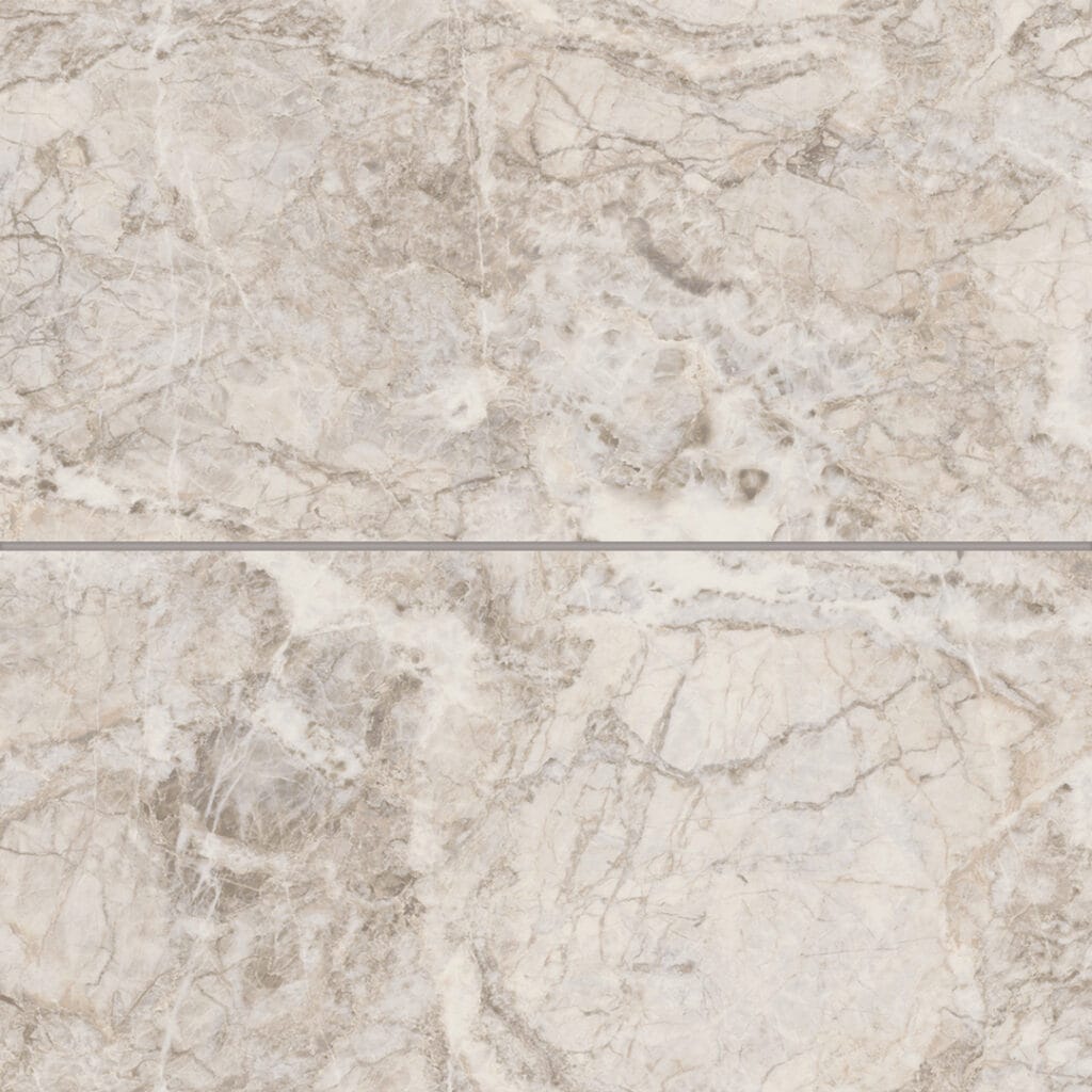 Marmoker Fior Di Pesco Mat 30x60