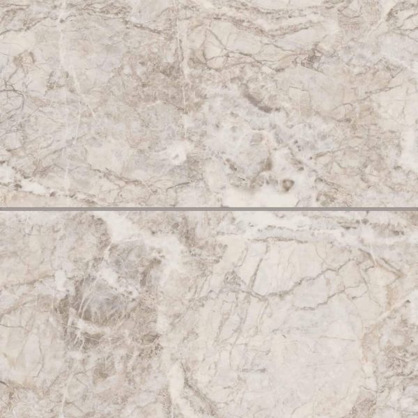 marmoker_fior-di-pesco_mat_30x60