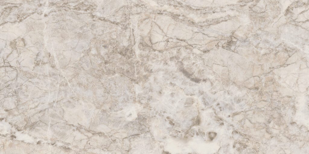 Marmoker Fior Di Pesco Mat 30x60