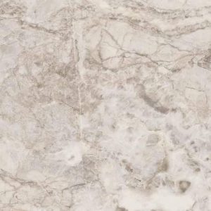 marmoker_fior-di-pesco_mat_single-1_30x60