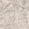 marmoker_fior-di-pesco_mat_single-1_60x60