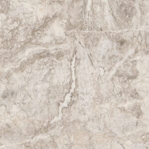 Marmoker Fior Di Pesco Mat 60x60