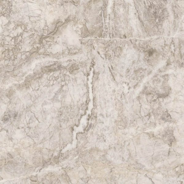 marmoker_fior-di-pesco_mat_single-1_60x60
