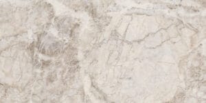 Marmoker Fior Di Pesco Mat 30×60