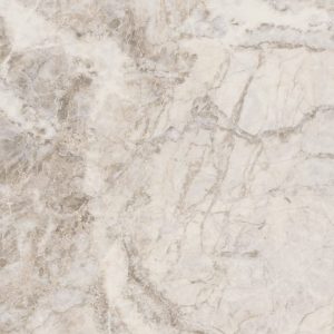 marmoker_fior-di-pesco_mat_single-2_30x60