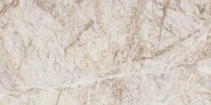 Marmoker Fior Di Pesco Mat 60×120