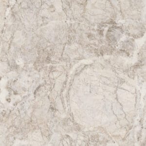Marmoker Fior Di Pesco Mat 60x120