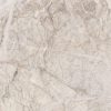 marmoker_fior-di-pesco_mat_single-3_60x60