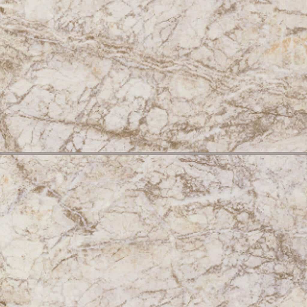 Marmoker Fior Di Pesco Poleret 30x60