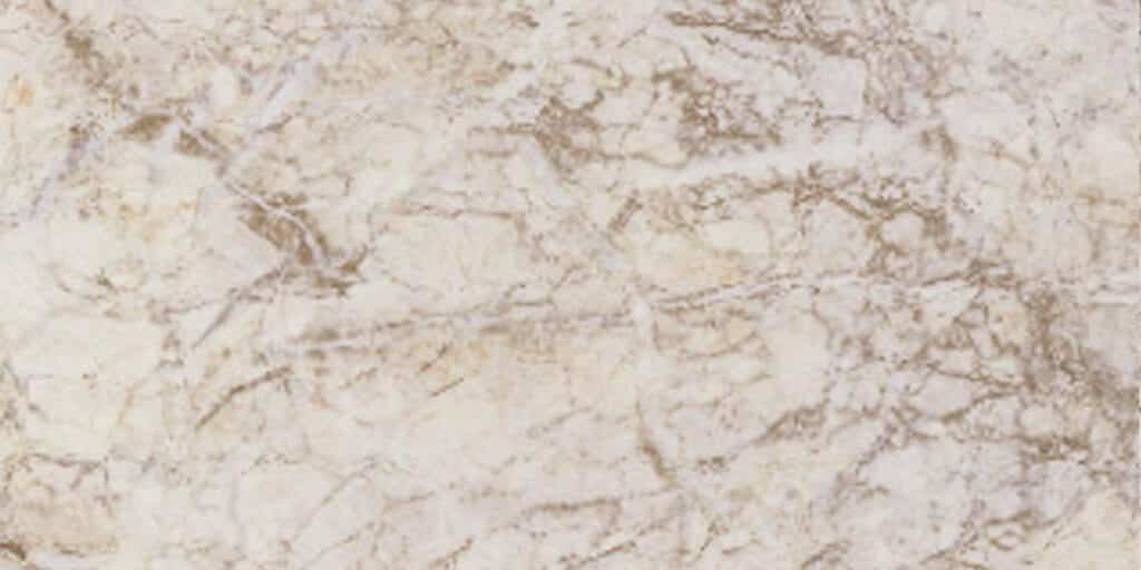 Marmoker Fior Di Pesco Poleret 30x60