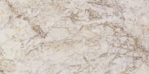 Marmoker Fior Di Pesco Poleret 30×60