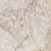 marmoker_fior-di-pesco_poleret_single-1_60x120