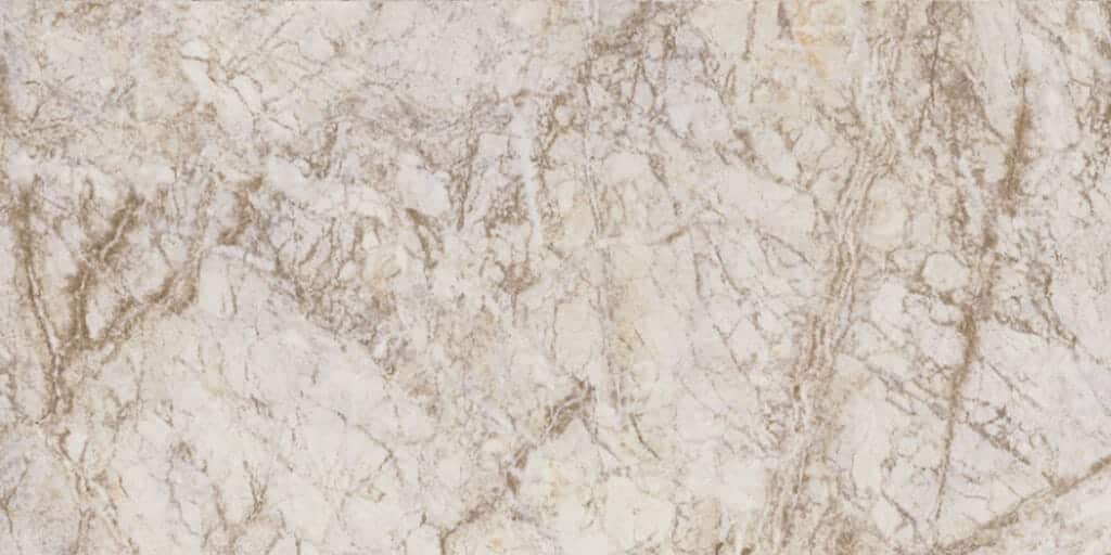 Marmoker Fior Di Pesco Poleret 60x120