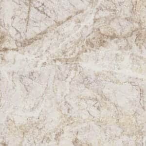 Marmoker Fior Di Pesco Poleret 60x60