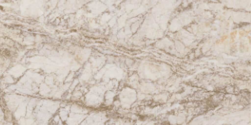 Marmoker Fior Di Pesco Poleret 30x60