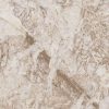 marmoker_fior-di-pesco_poleret_single-2_60x120