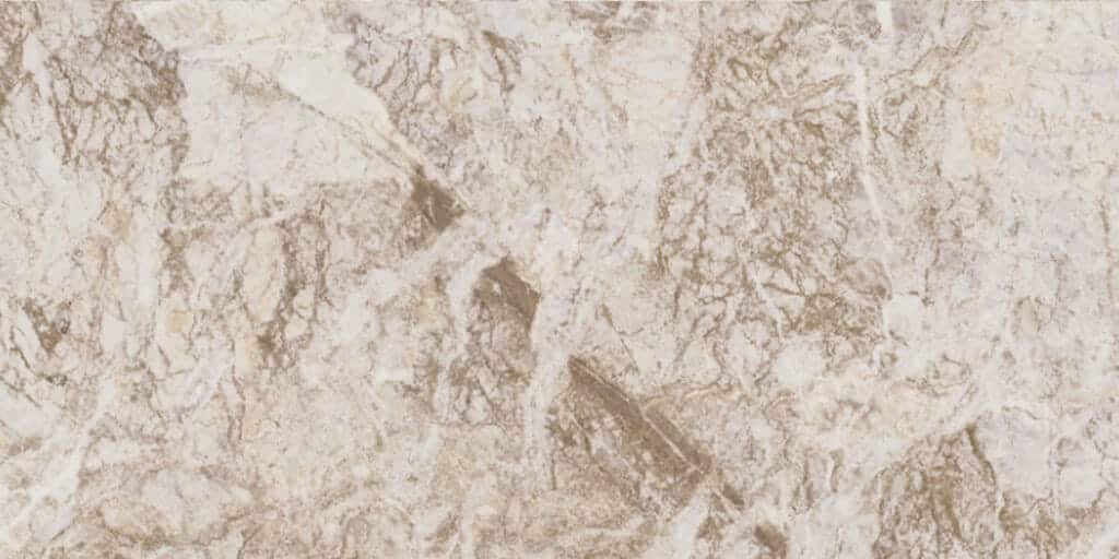 Marmoker Fior Di Pesco Poleret 60x120