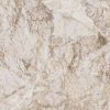 marmoker_fior-di-pesco_poleret_single-2_60x60