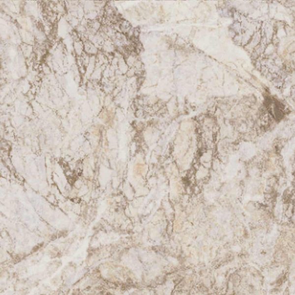 marmoker_fior-di-pesco_poleret_single-2_60x60