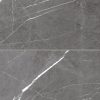 marmoker_grafite_blank_30x60