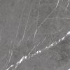 marmoker_grafite_blank_60x120