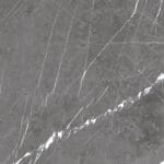 Marmoker Grafite Poleret 60x120x1 2