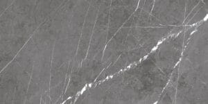 Marmoker Grafite Poleret 60x120x1