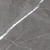 marmoker_grafite_blank_single-1_30x60