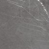 marmoker_grafite_blank_single-1_60x60