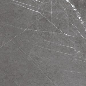 Marmoker Grafite Poleret 60x60