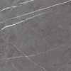 marmoker_grafite_blank_single-2_30x60