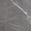 marmoker_grafite_blank_single-2_60x60