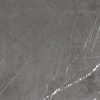 marmoker_grafite_blank_single_90x180
