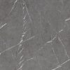 marmoker_grafite_mat_60x120