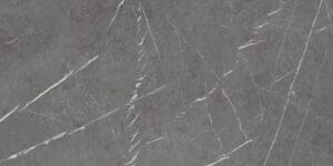 Marmoker Grafite Mat 60×120