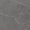 marmoker_grafite_mat_single-1_60x60
