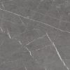 marmoker_grafite_mat_single-2_60x60