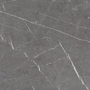 Marmoker Grafite Mat 60x120