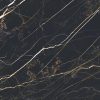 marmoker_night-storm_blank_single-1_60x120
