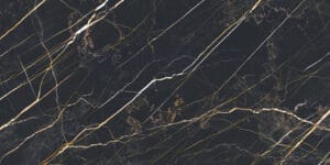 Marmoker Night Storm Poleret 60×120