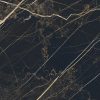 marmoker_night-storm_blank_single-1_60x60