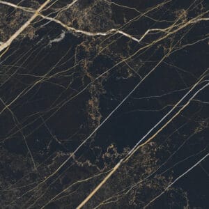 Marmoker Night Storm Poleret 60x60