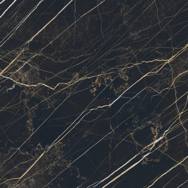 marmoker_night-storm_blank_single-1_90x90