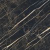 marmoker_night-storm_blank_single-2_60x60