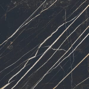 Marmoker Night Storm Mat 60x60